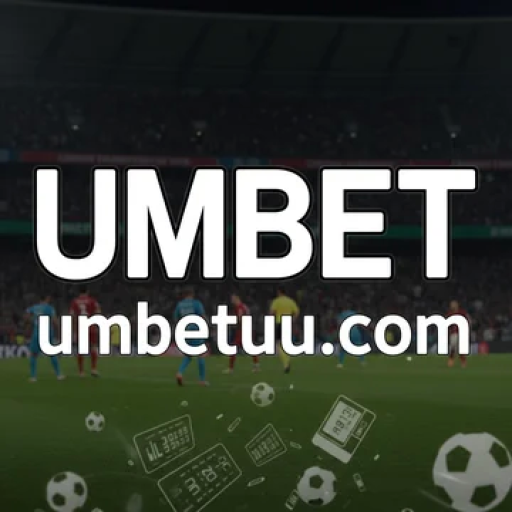 umbet